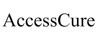 ACCESSCURE trademark