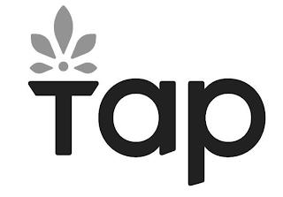 TAP trademark