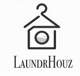 LAUNDRHOUZ trademark