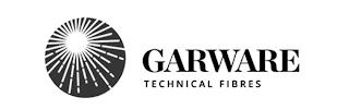 GARWARE TECHNICAL FIBRES trademark