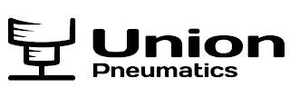 UNION PNEUMATICS trademark