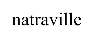 NATRAVILLE trademark