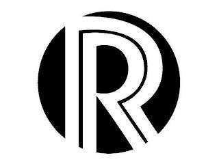 R trademark