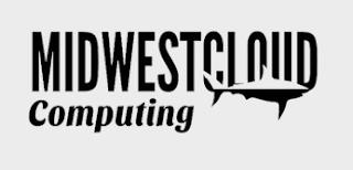 MIDWESTCLOUD COMPUTING trademark