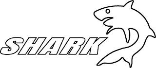 SHARK trademark