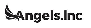 ANGELS.INC trademark