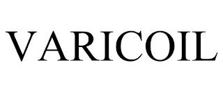 VARICOIL trademark