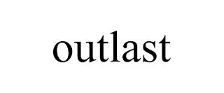 OUTLAST trademark