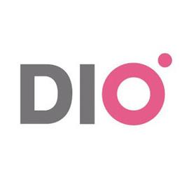 DIO trademark