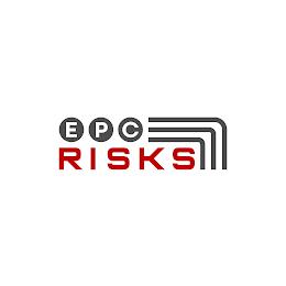 EPC RISKS trademark