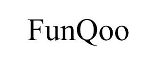 FUNQOO trademark