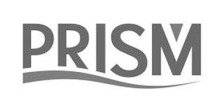 PRISM trademark