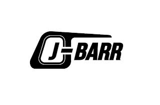 J-BARR trademark