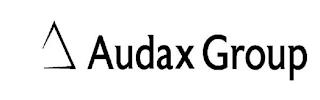 AUDAX GROUP trademark