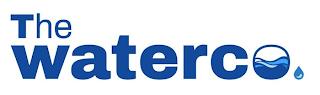 THE WATERCO trademark