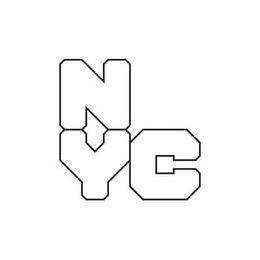 NYC trademark