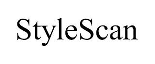 STYLESCAN trademark