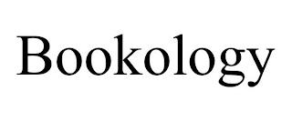 BOOKOLOGY trademark