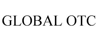 GLOBAL OTC trademark