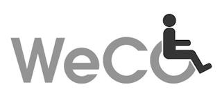 WECO trademark