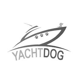 YACHT DOG trademark