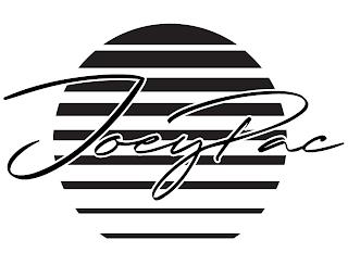 JOEYPAC trademark