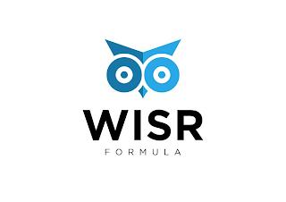 WISR FORMULA trademark