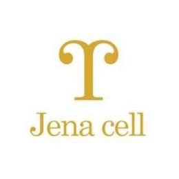 JENA CELL trademark