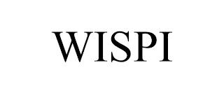 WISPI trademark