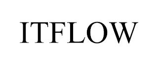 ITFLOW trademark