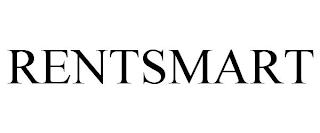 RENTSMART trademark