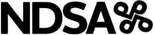 NDSA PP DD trademark