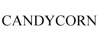 CANDYCORN trademark