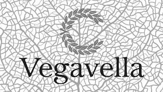 VEGAVELLA trademark