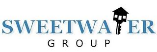 SWEETWATER GROUP trademark