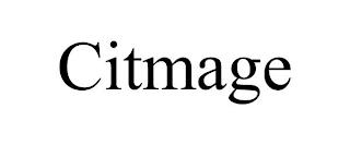 CITMAGE trademark