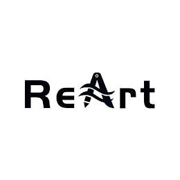 REART trademark