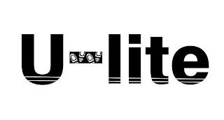 U-LITE trademark