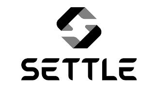 S SETTLE trademark