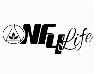 NF4LIFE trademark