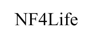 NF4LIFE trademark