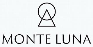 MONTE LUNA trademark