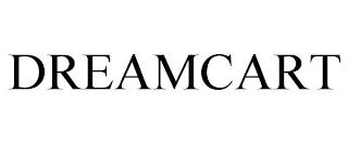 DREAMCART trademark