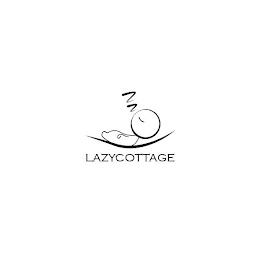 ZZ LAZYCOTTAGE trademark