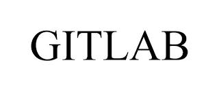 GITLAB trademark