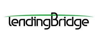 LENDINGBRIDGE trademark