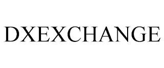 DXEXCHANGE trademark