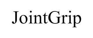 JOINTGRIP trademark