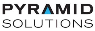 PYRAMID SOLUTIONS trademark