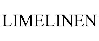 LIMELINEN trademark